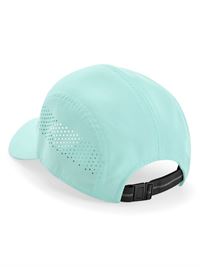 CAPPELLINO TECNICO